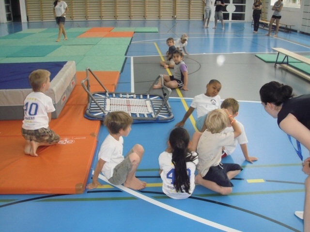 Village Camps International Summer Camp VDC Geneva 2016-08-12 https://www.villagecamps.com/journals_admin/images/306-23-Picture 017.jpg Village Camps International Summer Camp VDC Geneva 2016-08-12 https://www.villagecamps.com/journals_admin/images/306-23-Picture 017.jpg
